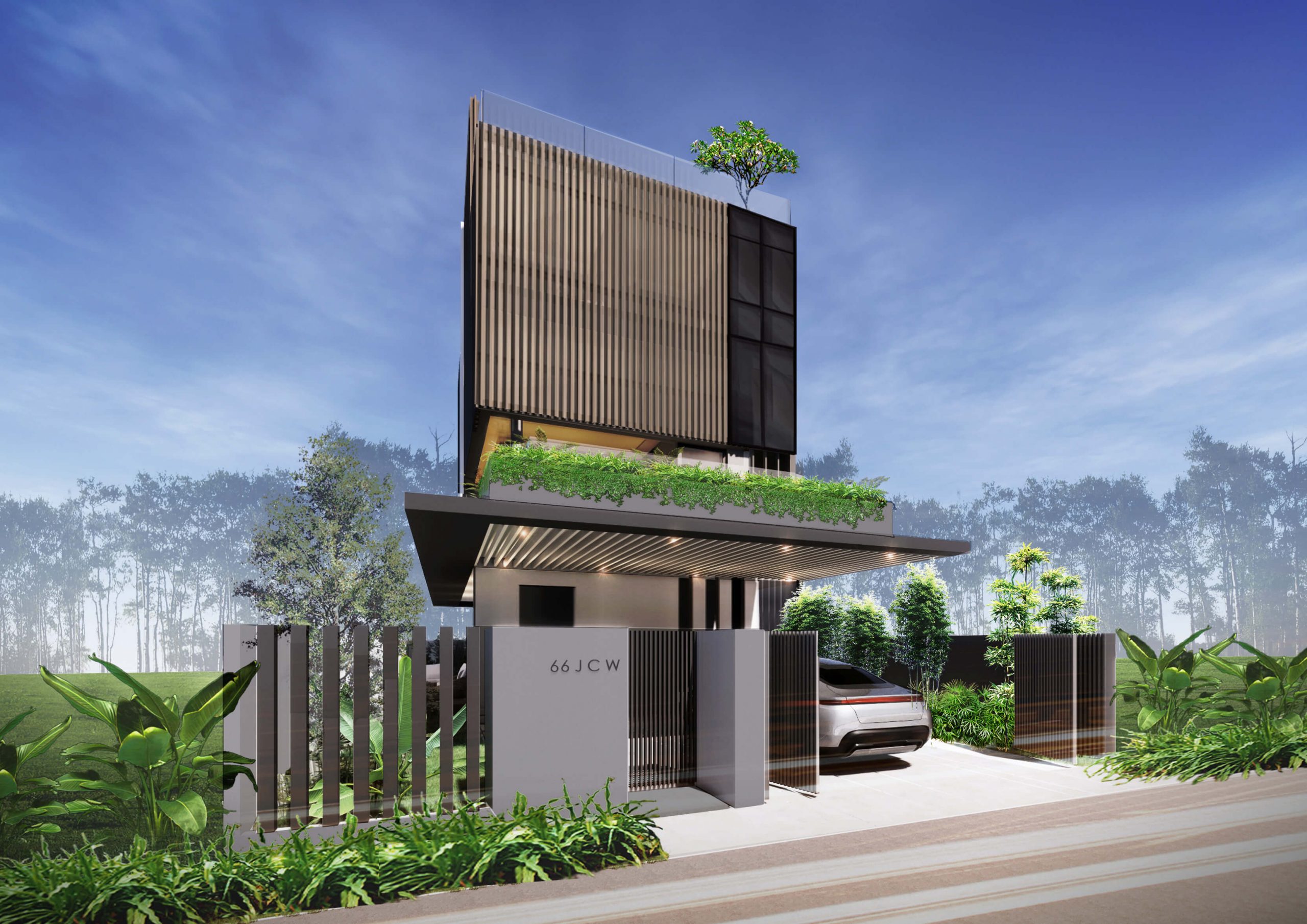 duo-double-volume-house-at-joo-chiat-walk-owaa